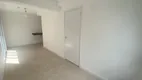 Foto 5 de Apartamento com 1 Quarto à venda, 27m² em Bela Vista, São Paulo