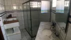 Foto 17 de Casa com 4 Quartos à venda, 288m² em Árvore Grande, Pouso Alegre