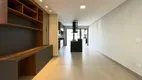 Foto 30 de Casa de Condomínio com 3 Quartos à venda, 230m² em Alphaville Nova Esplanada, Votorantim