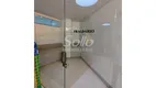 Foto 17 de Apartamento com 3 Quartos à venda, 146m² em Tubalina, Uberlândia