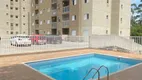 Foto 14 de Apartamento com 2 Quartos à venda, 55m² em Chacaras Reunidas Sao Jorge, Sorocaba