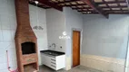 Foto 35 de Casa com 3 Quartos à venda, 123m² em Maracanã, Praia Grande