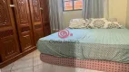 Foto 20 de com 3 Quartos à venda, 4600m² em Area Rural de Cuiaba, Cuiabá