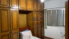 Foto 17 de Sobrado com 3 Quartos à venda, 100m² em Vila Ivg, São Paulo