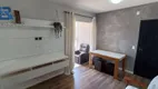 Foto 6 de Apartamento com 2 Quartos à venda, 49m² em Jardim Ester, Itatiba