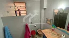 Foto 17 de Apartamento com 2 Quartos à venda, 85m² em Copacabana, Rio de Janeiro