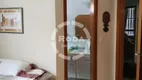 Foto 25 de Apartamento com 4 Quartos à venda, 204m² em Pompeia, Santos