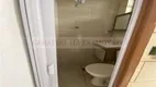 Foto 15 de Sobrado com 3 Quartos à venda, 60m² em Vila Brasílio Machado, São Paulo