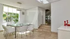 Foto 10 de Casa com 4 Quartos à venda, 350m² em Alto de Pinheiros, São Paulo