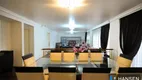 Foto 7 de Apartamento com 4 Quartos à venda, 310m² em Centro, Joinville