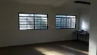 Foto 6 de Sobrado com 4 Quartos à venda, 373m² em Nova Ribeirânia, Ribeirão Preto