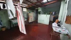 Foto 21 de Casa com 2 Quartos à venda, 800m² em Vila Camilopolis, Santo André