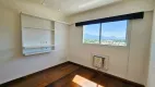 Foto 20 de Apartamento com 2 Quartos à venda, 93m² em Barra da Tijuca, Rio de Janeiro