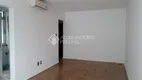 Foto 5 de Apartamento com 2 Quartos à venda, 70m² em Floresta, Porto Alegre