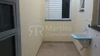 Foto 6 de Apartamento com 2 Quartos à venda, 59m² em Vila Pires, Santo André