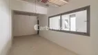 Foto 94 de Casa de Condomínio com 4 Quartos à venda, 731m² em Vila Nova Conceição, São Paulo