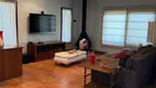 Foto 8 de Casa de Condomínio com 7 Quartos à venda, 930m² em , Santa Isabel