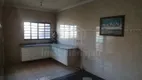 Foto 3 de Casa com 3 Quartos à venda, 189m² em Vila Buscariolo, Jaú