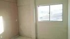 Foto 22 de Apartamento com 2 Quartos à venda, 60m² em Planalto, Natal