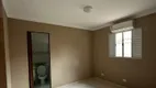 Foto 17 de Casa com 2 Quartos à venda, 47m² em Parque California, Jacareí