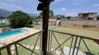 Foto 44 de Sobrado com 6 Quartos à venda, 463m² em Jardim Estancia Brasil, Atibaia