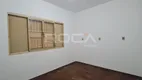 Foto 8 de Casa com 3 Quartos para venda ou aluguel, 119m² em Vila Brasília, São Carlos