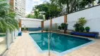 Foto 27 de Apartamento com 3 Quartos à venda, 171m² em Perdizes, São Paulo