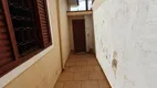 Foto 11 de Casa com 2 Quartos à venda, 116m² em Vila Claudia, Limeira