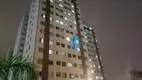 Foto 10 de Apartamento com 2 Quartos à venda, 50m² em Jardim Santo Ignacio, São Bernardo do Campo