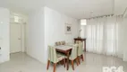Foto 4 de Apartamento com 2 Quartos à venda, 71m² em Tristeza, Porto Alegre
