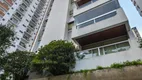 Foto 56 de Apartamento com 4 Quartos à venda, 183m² em Moema, São Paulo