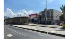 Foto 23 de Ponto Comercial à venda, 36m² em Taquara, Rio de Janeiro