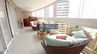 Foto 19 de Apartamento com 3 Quartos à venda, 366m² em Alto da Lapa, São Paulo