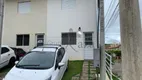 Foto 26 de Casa de Condomínio com 2 Quartos à venda, 52m² em Jardim São Judas Tadeu, São José dos Campos