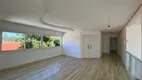 Foto 17 de Casa com 3 Quartos à venda, 460m² em Centro, Barra do Ribeiro