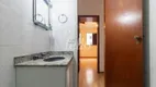 Foto 13 de Apartamento com 3 Quartos para alugar, 67m² em Móoca, São Paulo