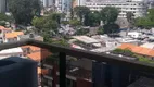 Foto 29 de Cobertura com 3 Quartos à venda, 250m² em Vila Mariana, São Paulo