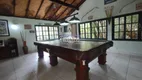 Foto 30 de Casa com 5 Quartos à venda, 792m² em Quebra Frascos, Teresópolis