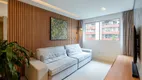 Foto 2 de Apartamento com 3 Quartos à venda, 80m² em Batel, Curitiba