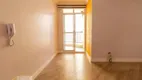 Foto 9 de Apartamento com 2 Quartos à venda, 50m² em Cidade das Flores, Osasco