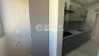 Foto 13 de Cobertura com 3 Quartos à venda, 170m² em Cazeca, Uberlândia