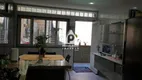 Foto 19 de Casa com 4 Quartos à venda, 353m² em Cachambi, Rio de Janeiro