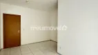 Foto 3 de Apartamento com 2 Quartos à venda, 62m² em , São José de Ribamar