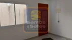 Foto 26 de Casa de Condomínio com 2 Quartos à venda, 70m² em Vila Formosa, São Paulo