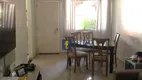 Foto 4 de Casa de Condomínio com 3 Quartos à venda, 110m² em Jardim Interlagos, Ribeirão Preto