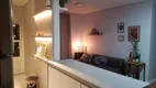 Foto 2 de Apartamento com 1 Quarto à venda, 61m² em Botafogo, Campinas