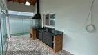 Foto 36 de Casa de Condomínio com 4 Quartos para alugar, 217m² em Swiss Park, Campinas