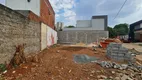 Foto 4 de Lote/Terreno à venda, 170m² em Setor Habitacional Vicente Pires, Brasília