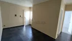 Foto 4 de Apartamento com 2 Quartos para alugar, 80m² em Santana, São Paulo