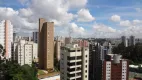 Foto 17 de Apartamento com 3 Quartos à venda, 150m² em Morumbi, São Paulo